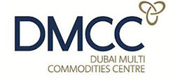 concordia DMCC fit out approval